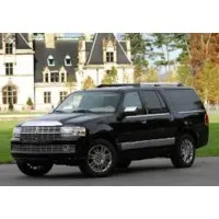 Executive Car Services Executive Car Services