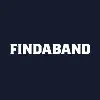 Findaband Findaband