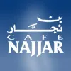 Société Ets. Michel Najjar sal Société Ets. Michel Najjar sal