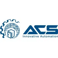 ACS Engitech Pvt. Ltd.