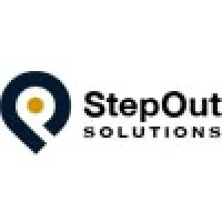 StepOut Solutions Pvt Ltd