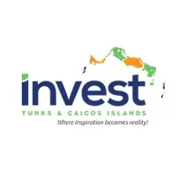 Invest Turks and Caicos