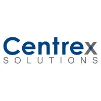Centrex Solutions