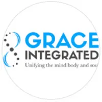 Grace Integrated, LLC Grace Integrated, LLC