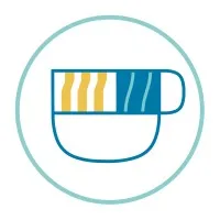 321 Coffee