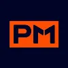 Production Management One Production Management One