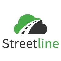 Streetline, Inc.