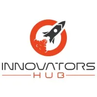 Innovators Hub Asia