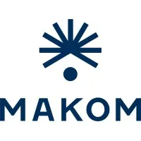 Makom