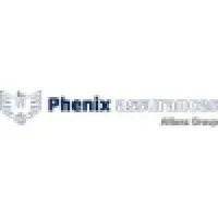 Phenix assurances