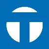 Trans Ash, Inc. Trans Ash, Inc.