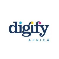 DigifyNG