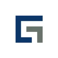 Graph Media