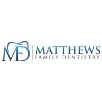 Matthews Family Dentistry