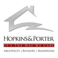 Hopkins & Porter Construction, Inc.