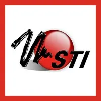 System Technology, Inc.