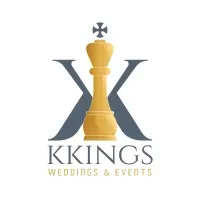 Kkings Events