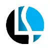 Link Light Switchgear Industries LLC Link Light Switchgear Industries LLC