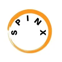 Spinx Financial Services