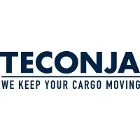 Speditionsgesellschaft Teconja mbH Speditionsgesellschaft Teconja mbH