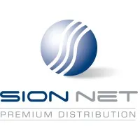 SION NET Belgrade