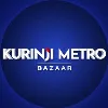 Kurinji Metro Bazaar Kurinji Metro Bazaar