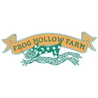 Frog Hollow Farm