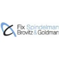 Fix Spindelman Brovitz & Goldman