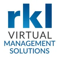 RKL Virtual Management Solutions