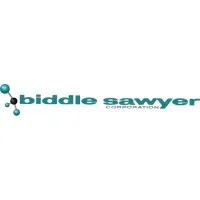 Biddle Sawyer Corporation Biddle Sawyer Corporation
