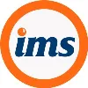 Industrial Maintenance Solutions, Inc. Industrial Maintenance Solutions, Inc.