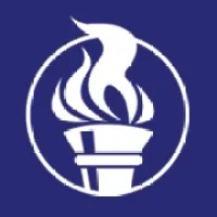 Bosak Funeral Home & Cremation