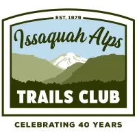 Issaquah Alps Trails Club