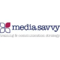 Media Savvy