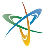 Dynamics Business Solutions Co. W.L.L