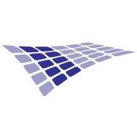 Dk Global Fashion Wear Ltd . Dk Global Fashion Wear Ltd .