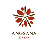 Angsana Bintan
