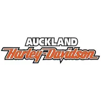 Auckland Harley-Davidson