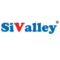 SiValley Technologies