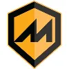 Massimo Motor Sports Massimo Motor Sports