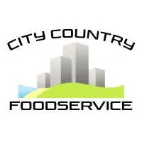 City Country Foodservice