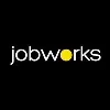 jobworks jobworks