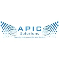 APIC Solutions EPTX
