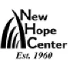 New Hope Center, Inc. New Hope Center, Inc.