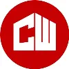 Cullison-Wright Construction Cullison-Wright Construction