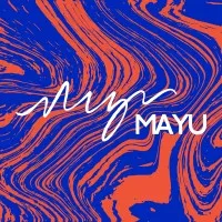 Mayu Inc.