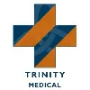 Trinity Medical, Inc. Trinity Medical, Inc.