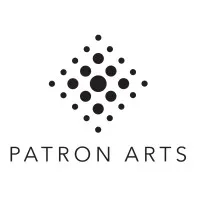 Patron Arts