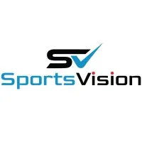 SportsVision.io SportsVision.io