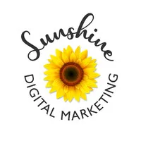 Sunshine Digital Media
